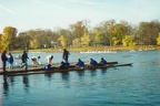 Men s B 4 launching